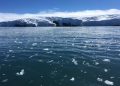 cambio climático