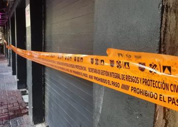 Pese a operativos, siguen funcionando bares y antros irregulares