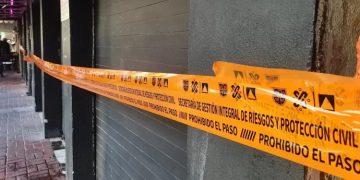 Pese a operativos, siguen funcionando bares y antros irregulares