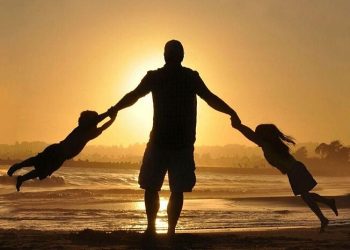 Día del Padre, te contamos más sobre esta celebración