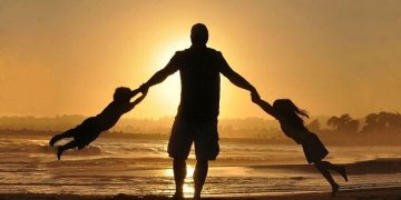 Día del Padre, te contamos más sobre esta celebración