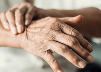 parkinson