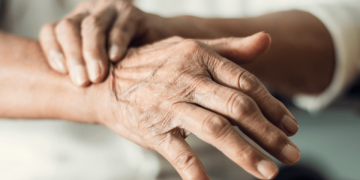 parkinson