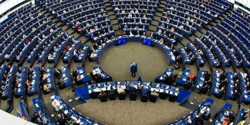 ¿Qué significa que la derecha sea la primera fuerza política en el Parlamento Europeo?