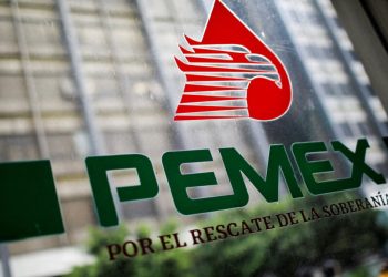 INAI instruye a Pemex hacer público acuerdo reparatorio con Vitol