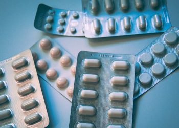 Tribunal Supremo de Estados Unidos desestima caso contra píldora abortiva