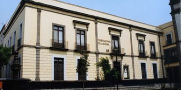 El Museo Nacional de la Estampa abre nuevas exposiciones