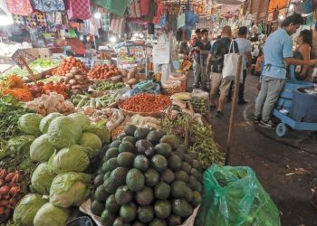 Sedeco recomienda sustituir productos ante aumento de precios