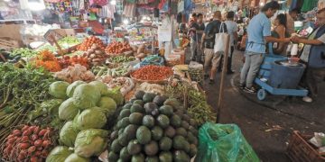 Sedeco recomienda sustituir productos ante aumento de precios