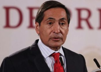 ¿Qué podemos esperar con la continuidad de Rogelio Ramírez de la O en la Secretaría de Hacienda?