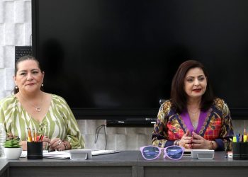 El Tribunal Electoral recibe 208 impugnaciones