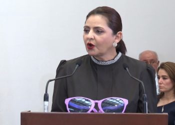TEPJF recibe 232 recursos de inconformidad por cómputo presidencial
