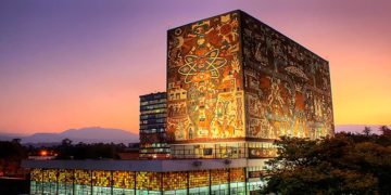 unam