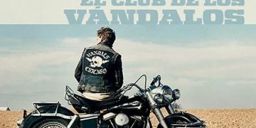El Club de los Vándalos