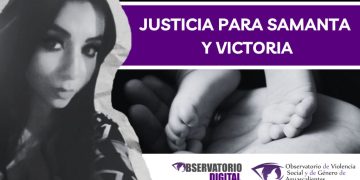 Presentan “Ley Victoria” en Aguascalientes