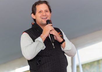 Movimiento Ciudadano