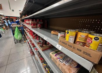 Quintana Roo se prepara para el impacto del huracán Beryl