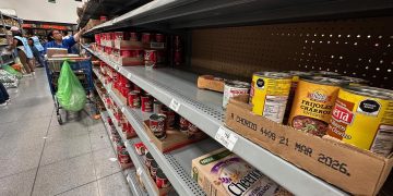 Quintana Roo se prepara para el impacto del huracán Beryl