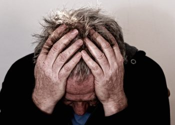 Crece el número de enfermos con padecimientos mentales en México