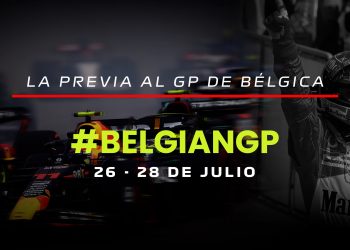 BelgicaGP