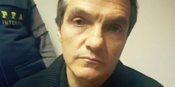 Carlos Ahumada