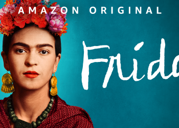 Celebremos los 70 años del legado de Frida Kahlo durante Julio