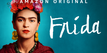 Celebremos los 70 años del legado de Frida Kahlo durante Julio