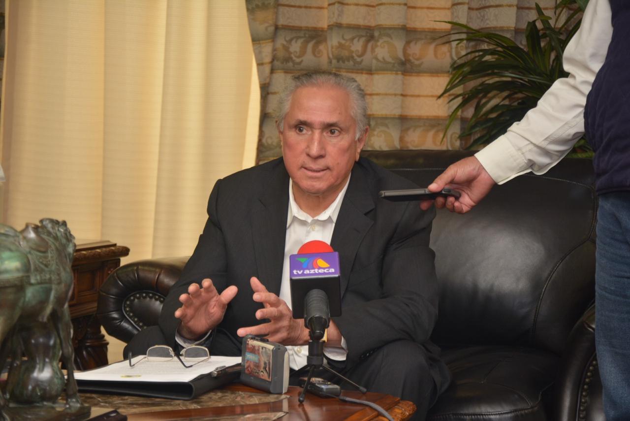 https://enfoquenoticias.com.mx/wp-content/uploads/2024/07/FSTSE-.jpg
