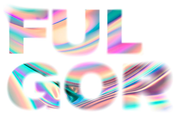 La primera edición de fulgor reúne la singularidad y heterodoxia de la escena nacional en CDMX