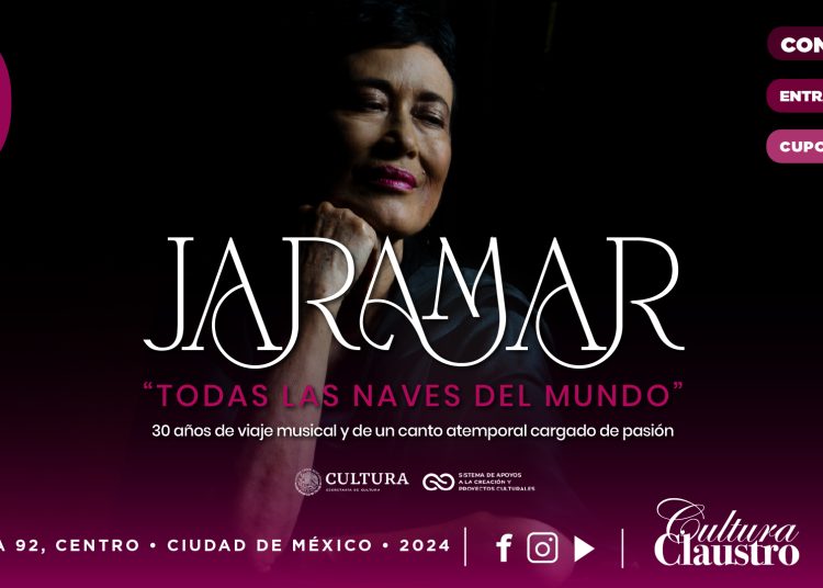 jaramar