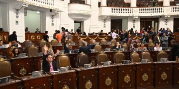 Piden a Brugada un perfil empresarial para la Sedeco