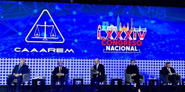 Fenómeno de relocalización debe traer ajustes aduanales: ANAM