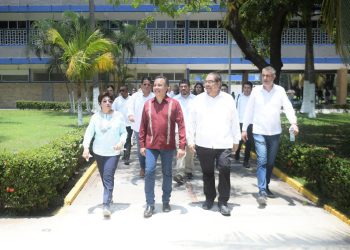 Cuitláhuac continuará colaborando con la 4T al concluir su gestión