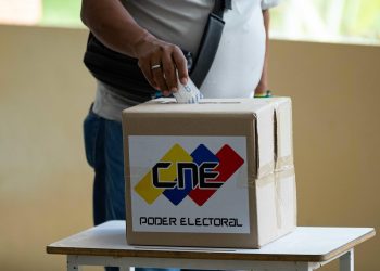 Elecciones Venezuela 2024, bajo tensión y la incertidumbre