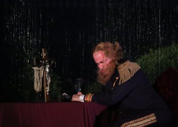 ¿Aún no tienes plan para este fin de semana? Aquí la agenda cultural