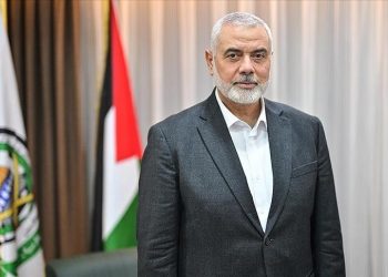 Hamás advierte de consecuencias por la muerte de Ismail Haniyeh