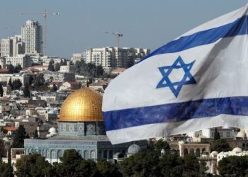 Israel extiende fecha para evacuación de fronteras con Gaza y Líbano