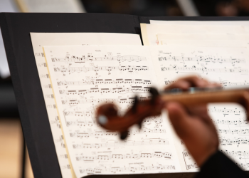 ¡Entérate! La Orquesta Sinfónica de Minería inicia su Temporada 2024