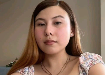 Esto es lo que debes saber del feminicidio de Paola en Mexicali
