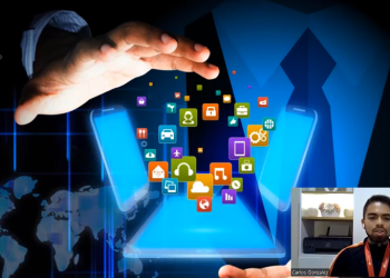 Universitarios oaxaqueños ganan en competencia tecnológica en China