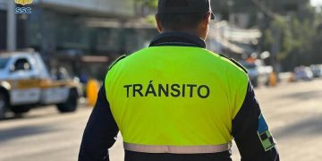 Habrá operativo especial por Medio Maratón CDMX