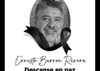 Asesinan al papá de regidor electo de MORENA en Valle de Santiago