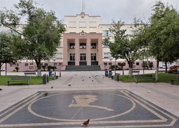 tamaulipas