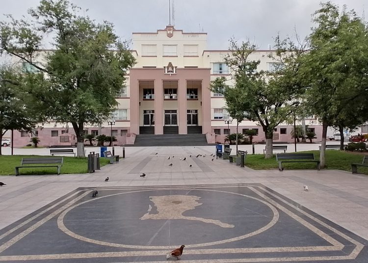 tamaulipas