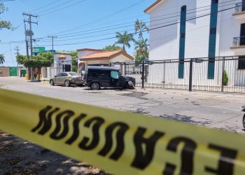 violencia culiacan
