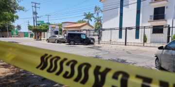 violencia culiacan