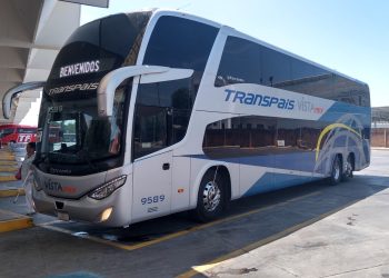 Alerta Embajada de EU sobre secuestro de autobuses en Matamoros y Reynosa