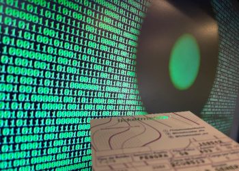 ¡Atención! Ticketmaster alerta a usuarios por hackeo masivo en México