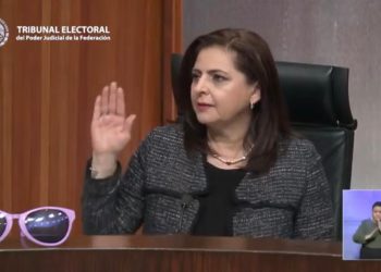 TEPJF mantiene intactos triunfos de Morena y aliados en Diputaciones