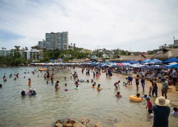 Turismo Guerrero